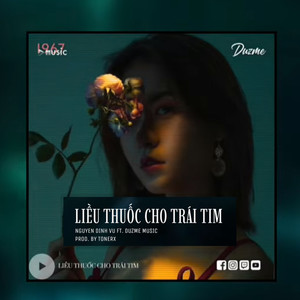 Liều Thuốc Cho Trái Tim (Remix)