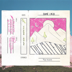 Tus Miedos (Explicit)