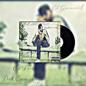 Cypher Ss Crew (Explicit)