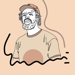 This Life (Is a Long Interlude) (Broad Day Night Remix)