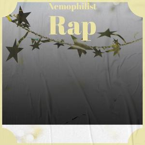 Nemophilist Rap