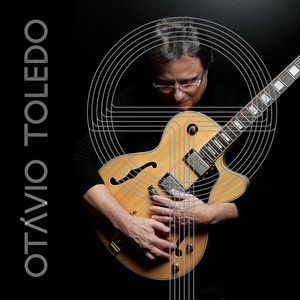 Otávio Toledo