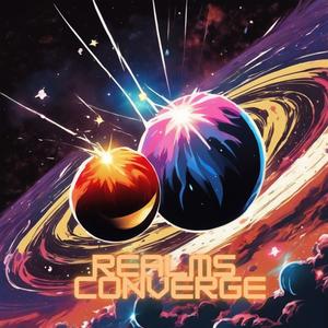 No Mistakes (feat. Drew John Michael)