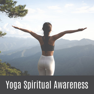 Opening Third Eye(White Noise)