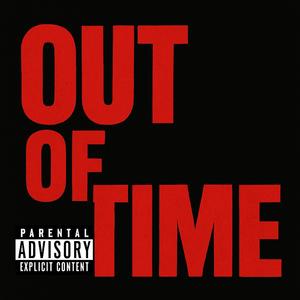 Out Of Time