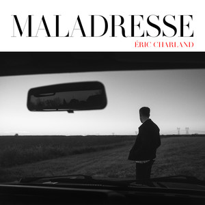 Maladresse