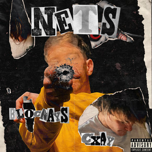 Nets (Explicit)