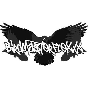 WaK3 M3 Up (feat. staleconnor) (Explicit)