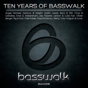 Wicked Fortresss (Chus & Ceballos Tekiberican Remix)