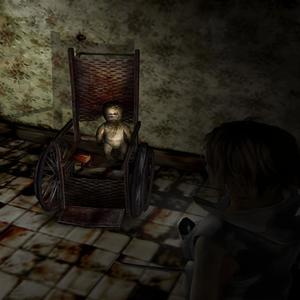 subtract her (Explicit)