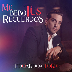 Me Bebo Tus Recuerdos