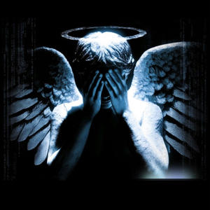 Ghosted Memories (feat. DVNIEL)