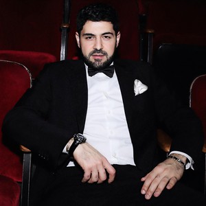 Qani Kam