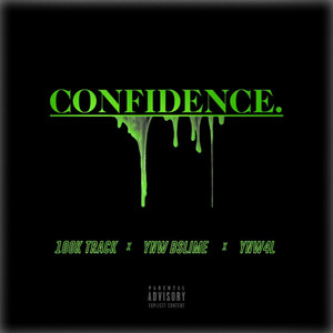Confidence (Explicit)