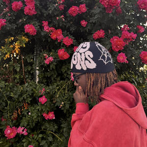 luvUstanka (Explicit)