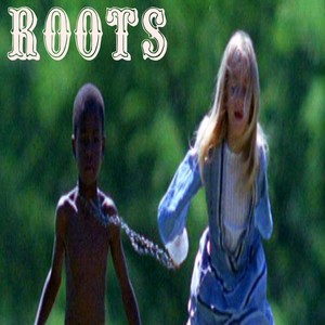 Roots