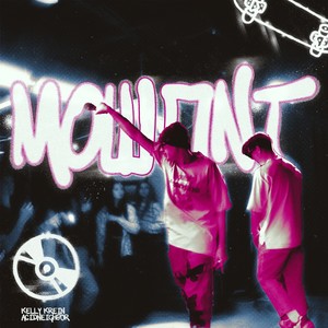 Пит Стоп (feat. ZzKid) (Explicit)