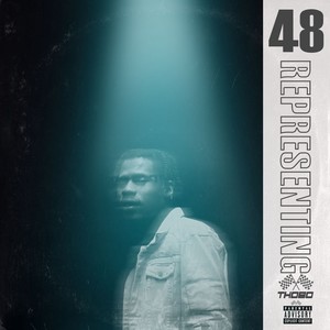 48 Representing (Explicit)