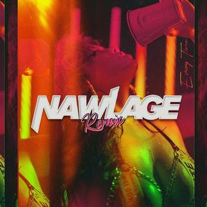 EVERY DAMM TIME (feat. YT & Nawlage) (Explicit)