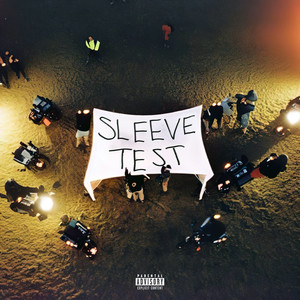 SLEEVE TEST (Explicit)