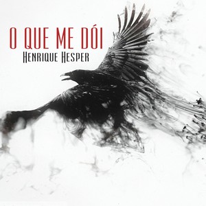 O Que Me Dói (Explicit)