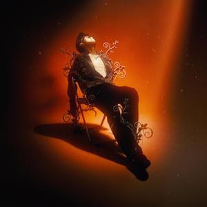 Unnoticed goodbye (feat. M-Fatt)