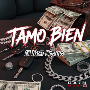 Tamo Bien