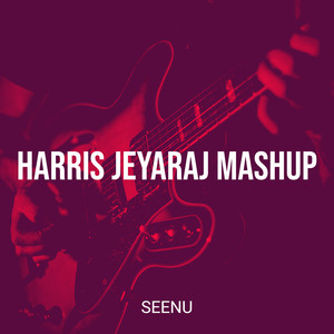 Harris Jeyaraj Mashup