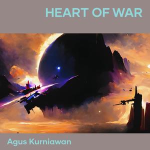 Heart of War