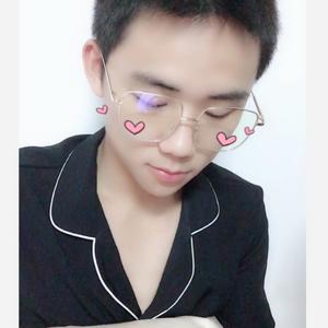 北漂这些年 (Single Version)