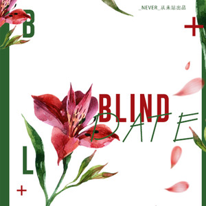 Blind Date (Acoustic)