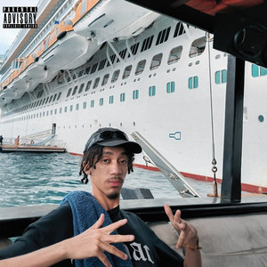 HINO DE OZ (Explicit)