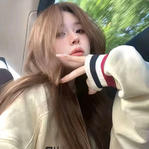 Gentle Collapse (DJ版)