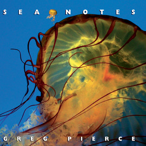 Sea Notes