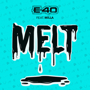 Melt (Explicit)