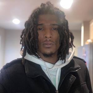 Put Me On (Explicit)