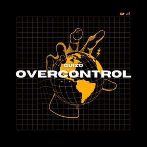 Overcontrol