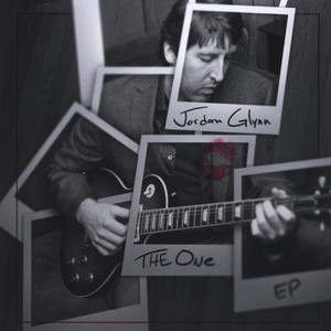 The One - EP