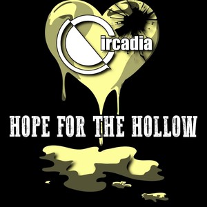 Hope For The Hollow