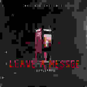 Leave A Message