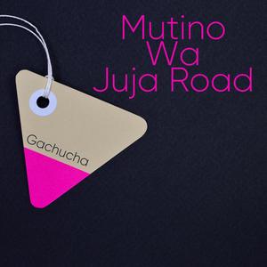 Mutino Wa Juja Road