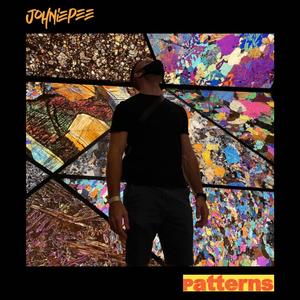 Do Not Disturb (feat. Joey Maker) (Explicit)