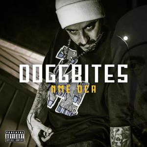 Doggbites (Explicit)