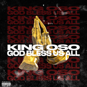 Nothing Was the Same (Explicit)