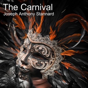 The Carnival (Explicit)