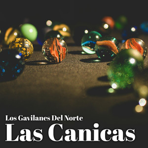 Las Canicas