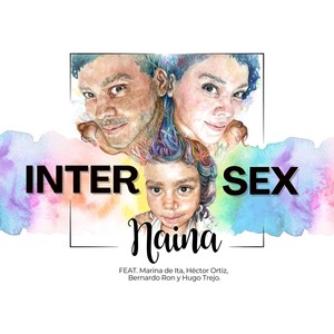 Intersex