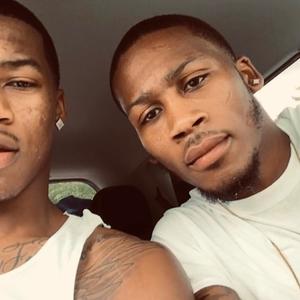 Since a Yungen (feat. TFK) (Explicit)