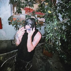 M0rt0&F3r1T0 // il mio incubo! (Explicit)