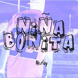 Niña Bonita
